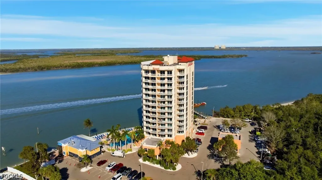 8771 Estero Boulevard Bonita Springs FL 33931
