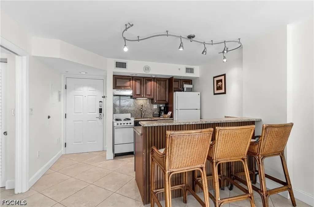 8771 Estero Boulevard Bonita Springs FL 33931