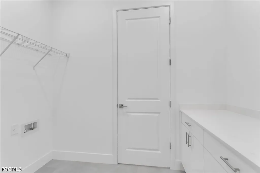 2603 27th Street W Lehigh Acres FL 33971