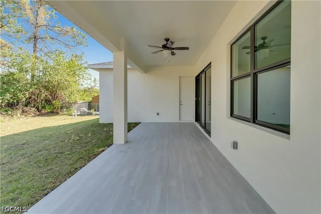 2603 27th Street W Lehigh Acres FL 33971