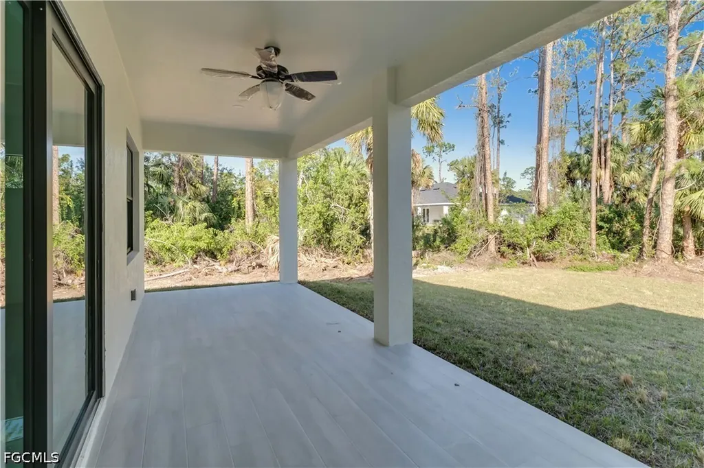 2603 27th Street W Lehigh Acres FL 33971
