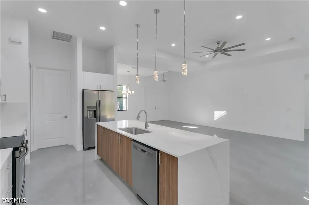 2603 27th Street W Lehigh Acres FL 33971