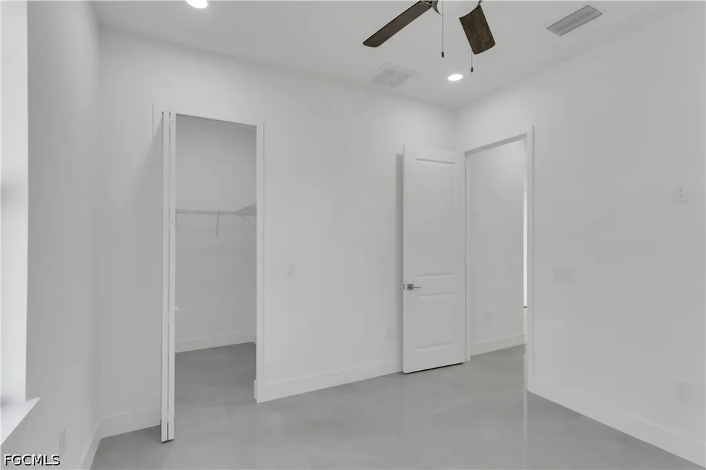 2603 27th Street W Lehigh Acres FL 33971