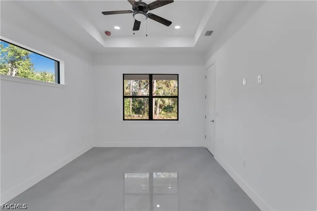 2603 27th Street W Lehigh Acres FL 33971
