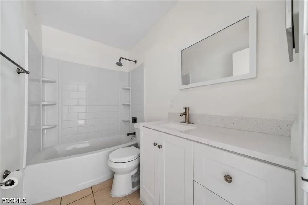 3619 SW 7th Place Cape Coral FL 33914
