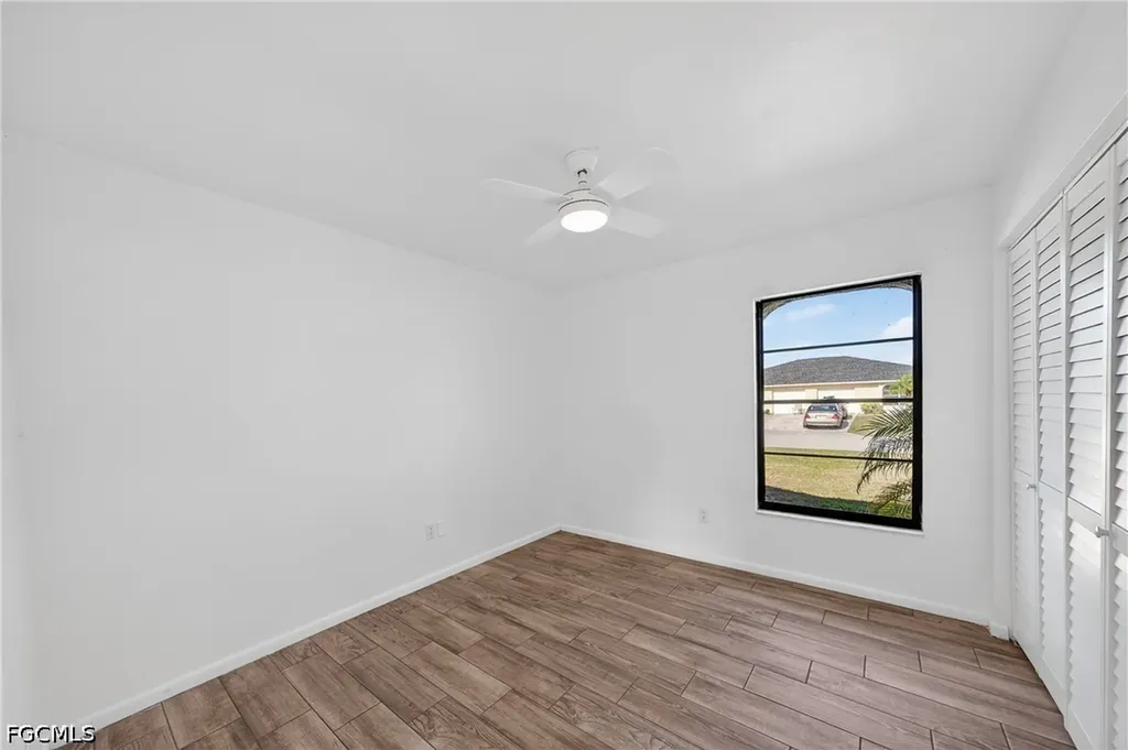 3619 SW 7th Place Cape Coral FL 33914
