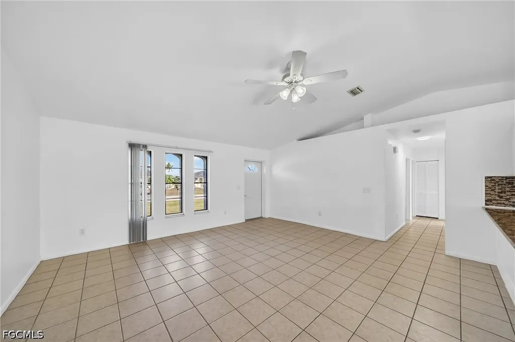 3619 SW 7th Place Cape Coral FL 33914