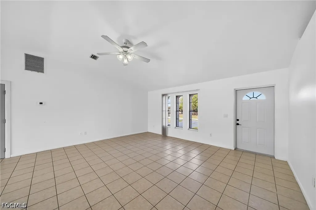 3619 SW 7th Place Cape Coral FL 33914