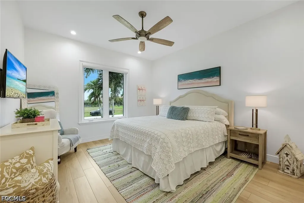 4415 SE 20th Place Cape Coral FL 33904
