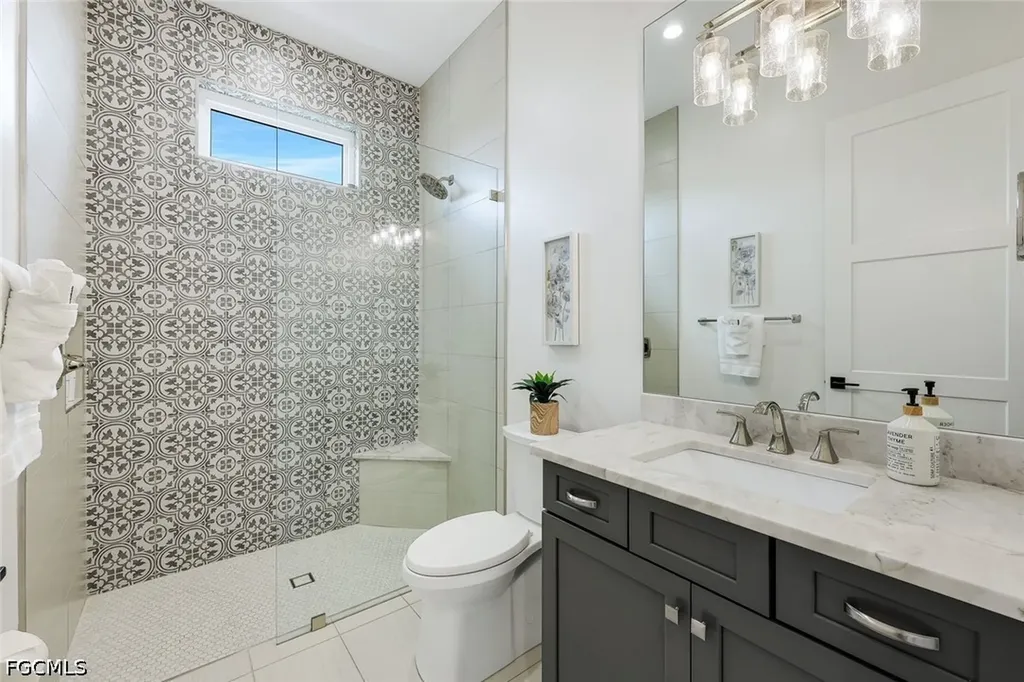 4415 SE 20th Place Cape Coral FL 33904