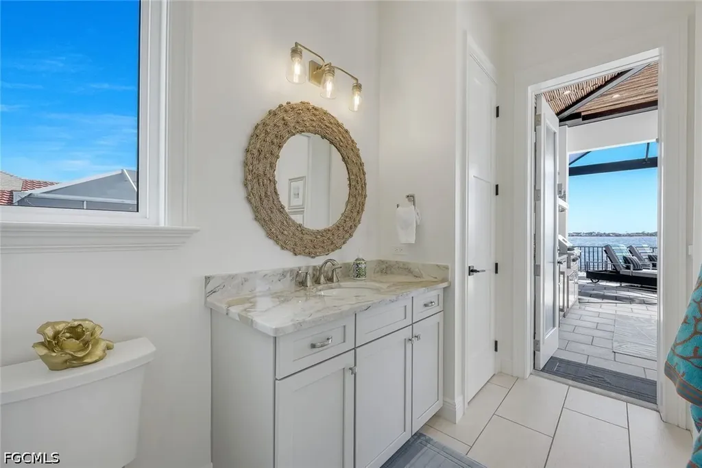 4415 SE 20th Place Cape Coral FL 33904