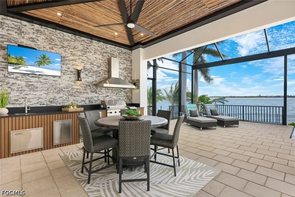 4415 SE 20th Place Cape Coral FL 33904