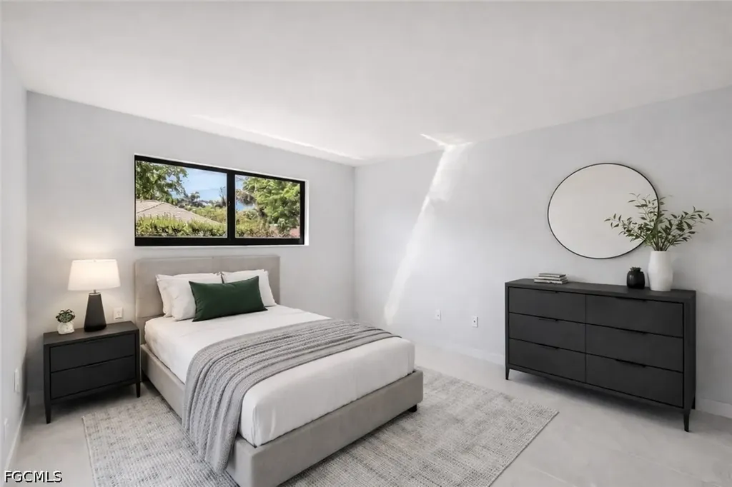788 Park Shore Drive Naples FL 34103
