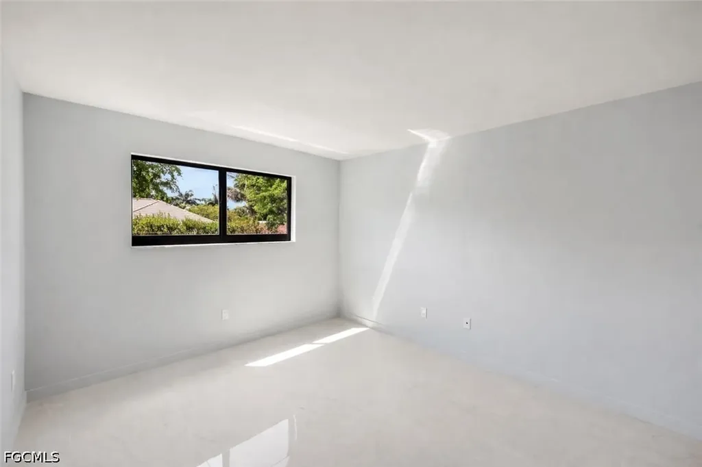 788 Park Shore Drive Naples FL 34103