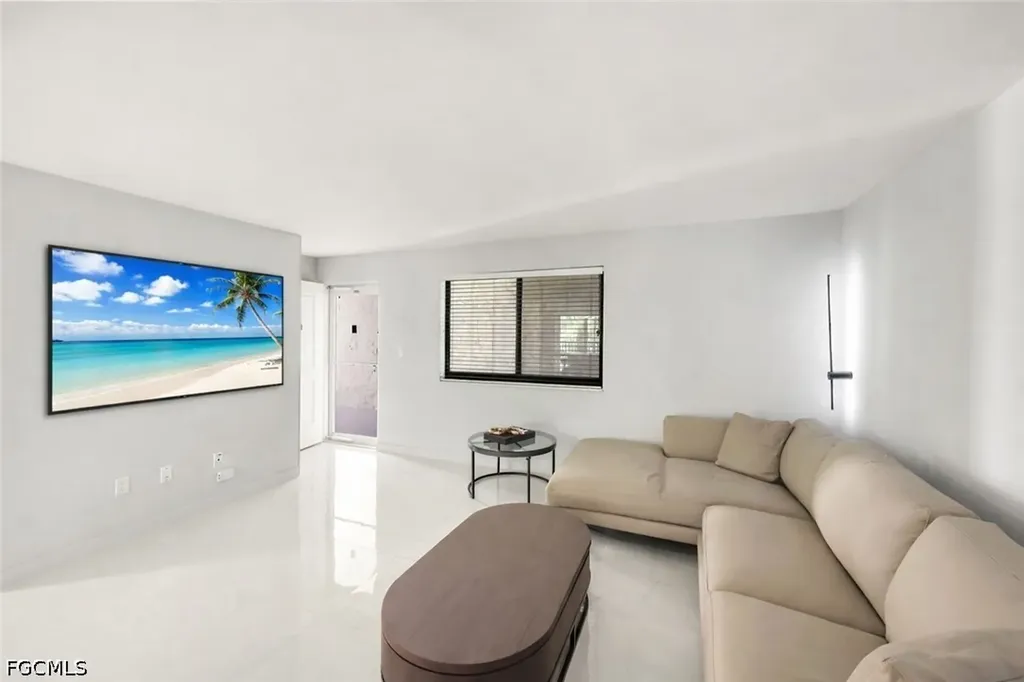 788 Park Shore Drive Naples FL 34103