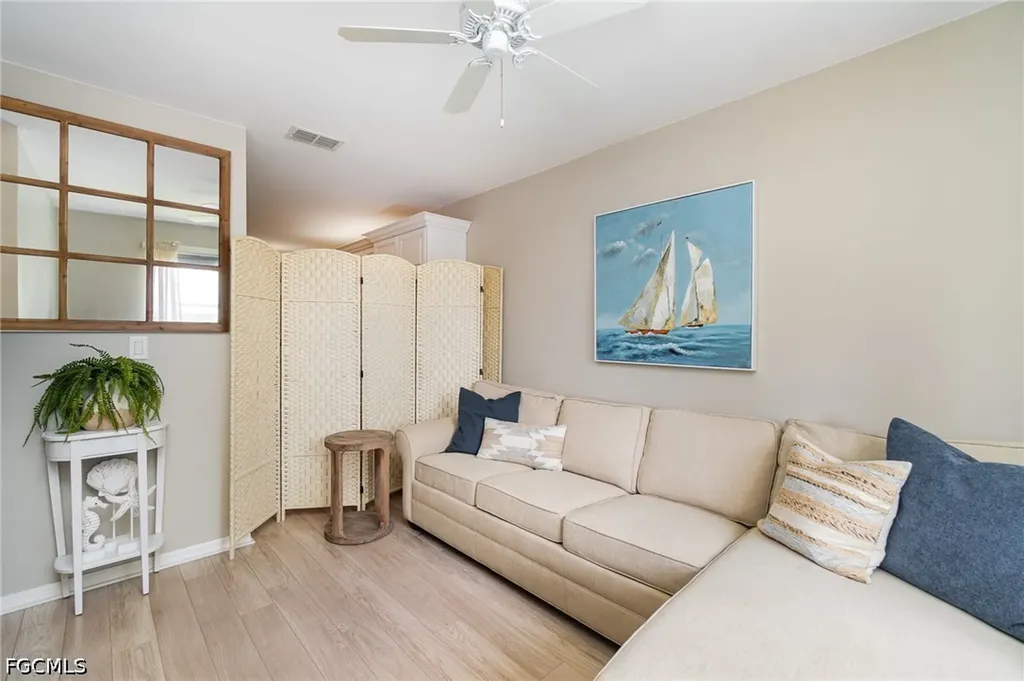 1160 Sarah Jean Circle Naples FL 34110