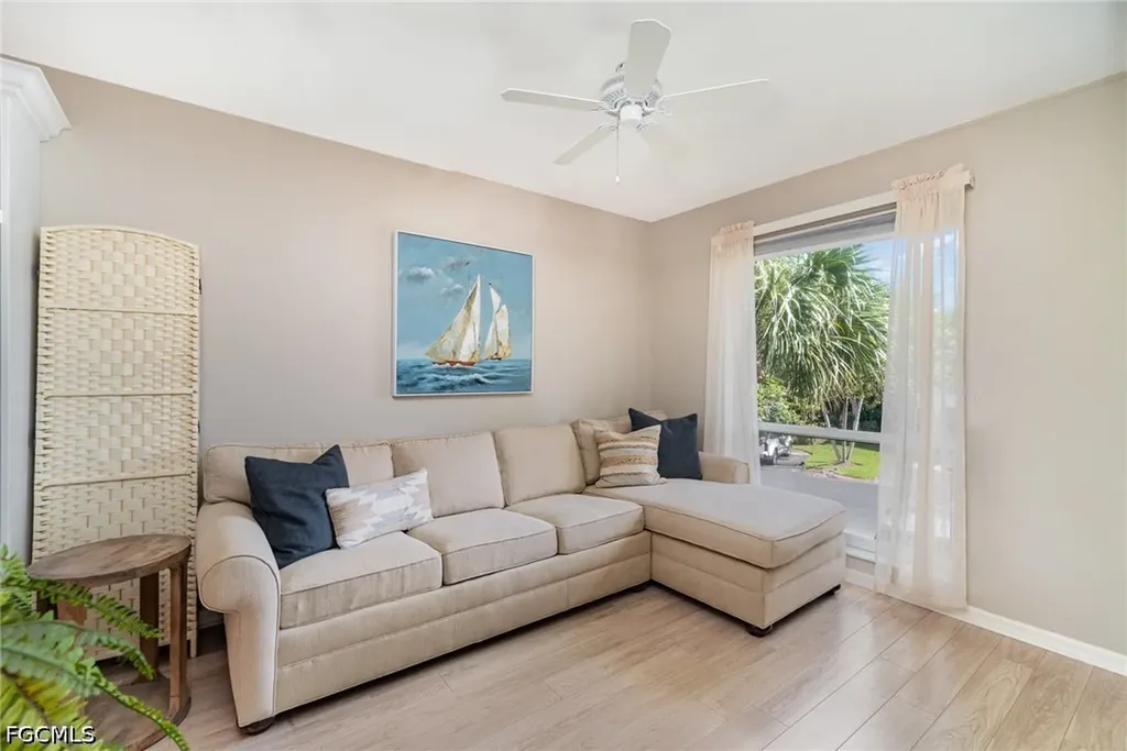 1160 Sarah Jean Circle Naples FL 34110