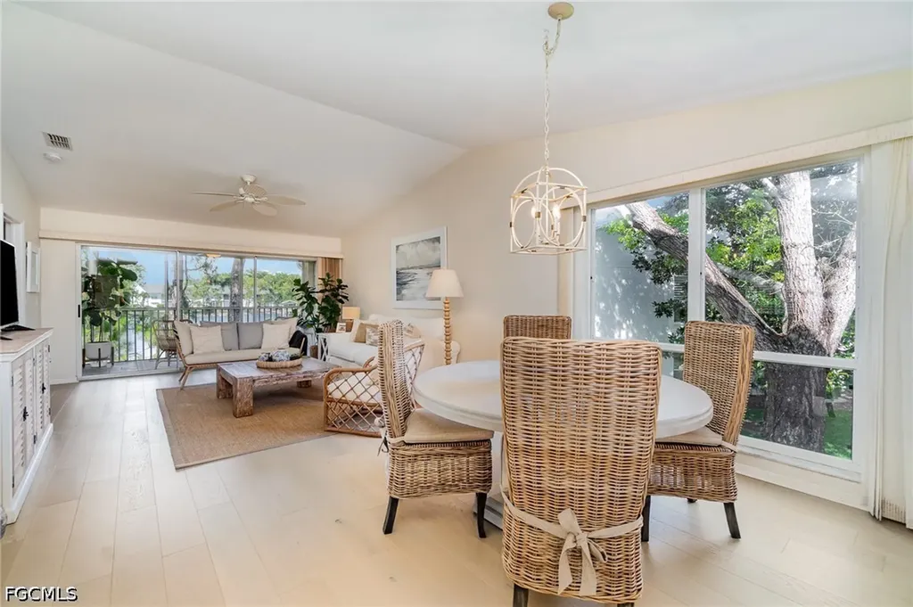 1160 Sarah Jean Circle Naples FL 34110