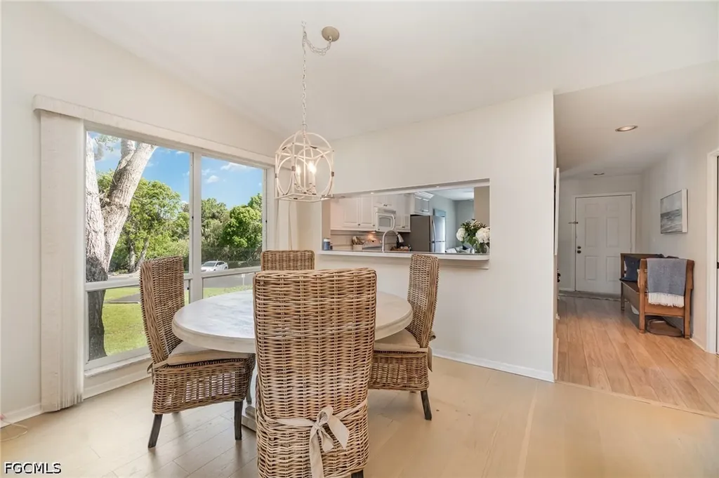 1160 Sarah Jean Circle Naples FL 34110