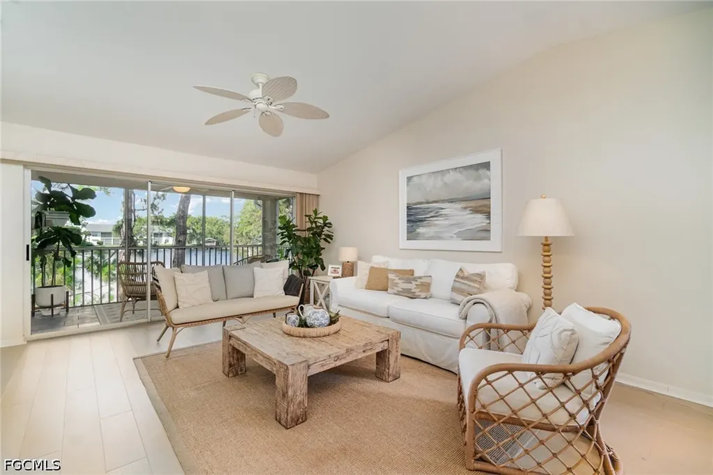 1160 Sarah Jean Circle Naples FL 34110