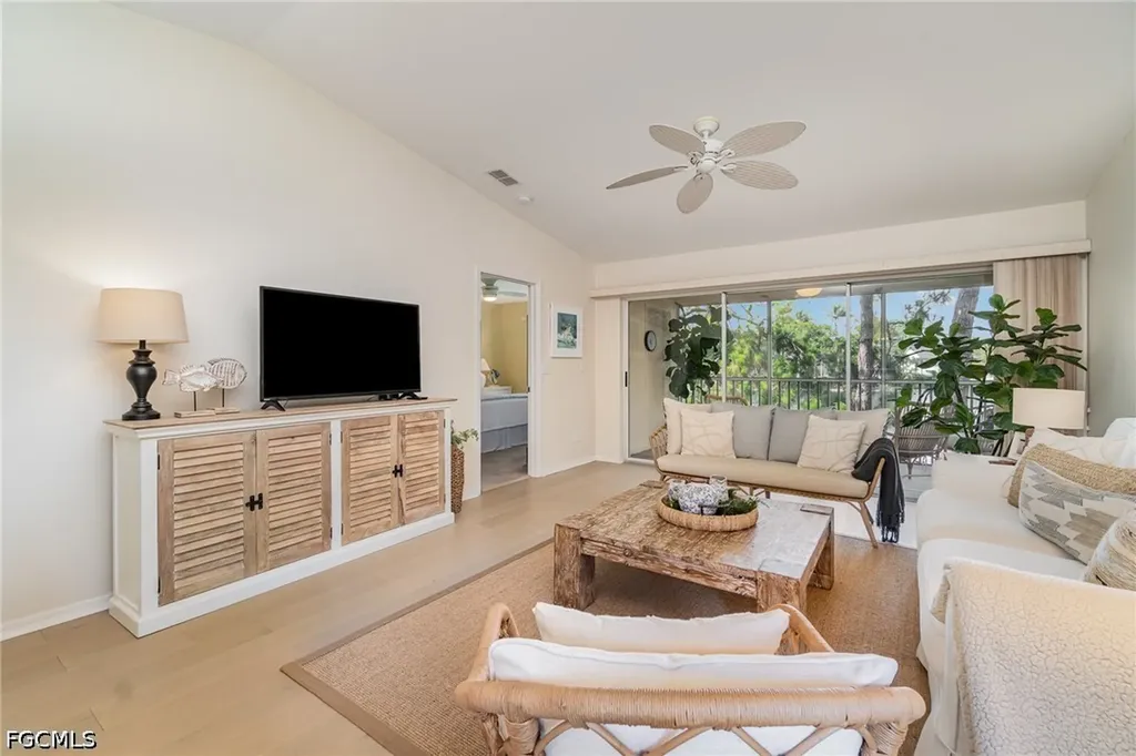 1160 Sarah Jean Circle Naples FL 34110