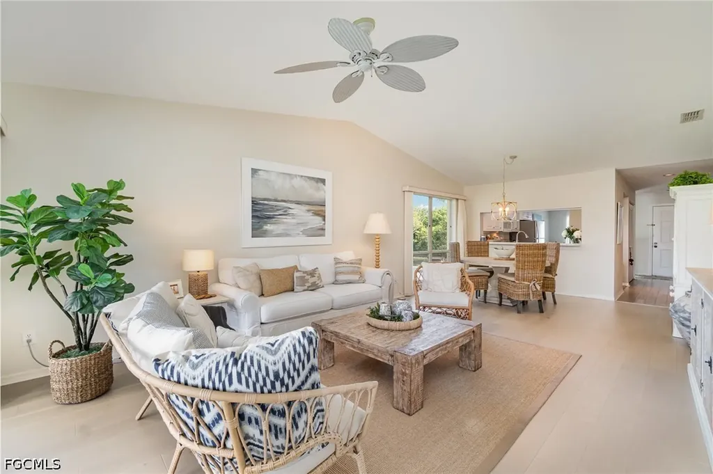1160 Sarah Jean Circle Naples FL 34110