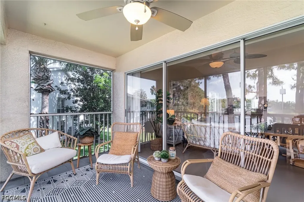 1160 Sarah Jean Circle Naples FL 34110