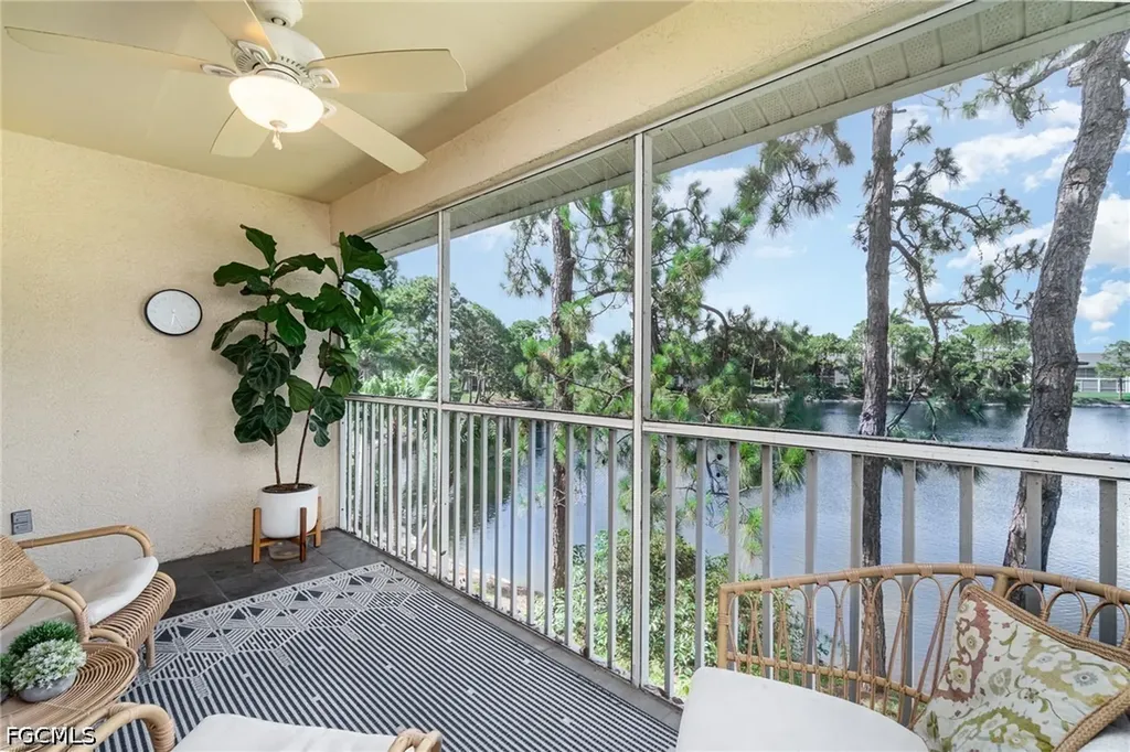 1160 Sarah Jean Circle Naples FL 34110