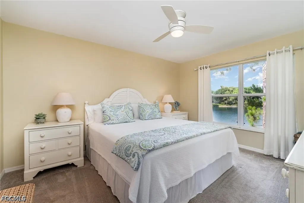 1160 Sarah Jean Circle Naples FL 34110