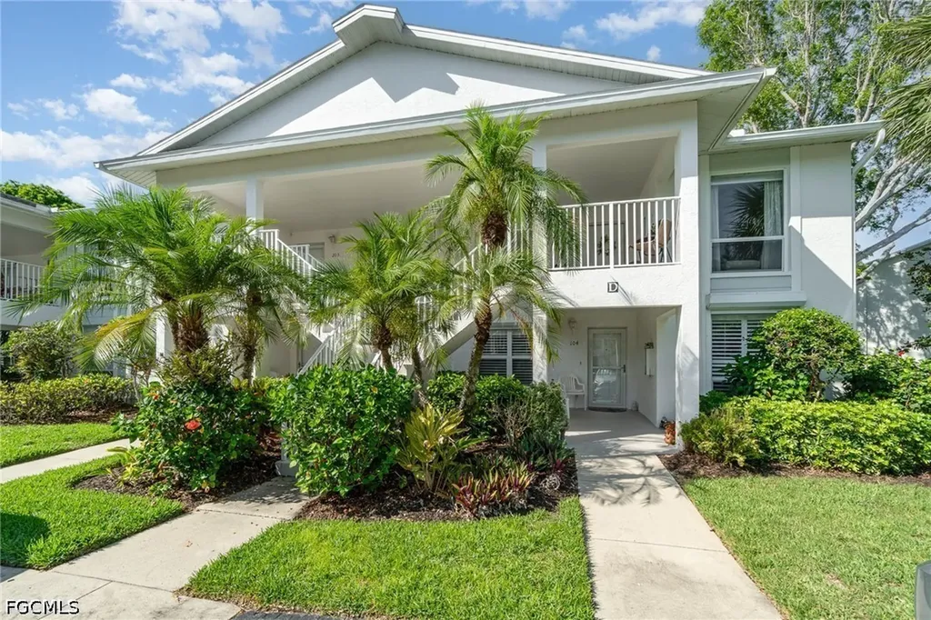 1160 Sarah Jean Circle Naples FL 34110