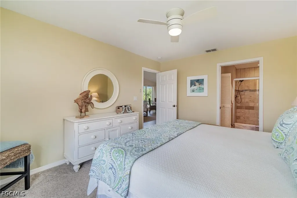 1160 Sarah Jean Circle Naples FL 34110