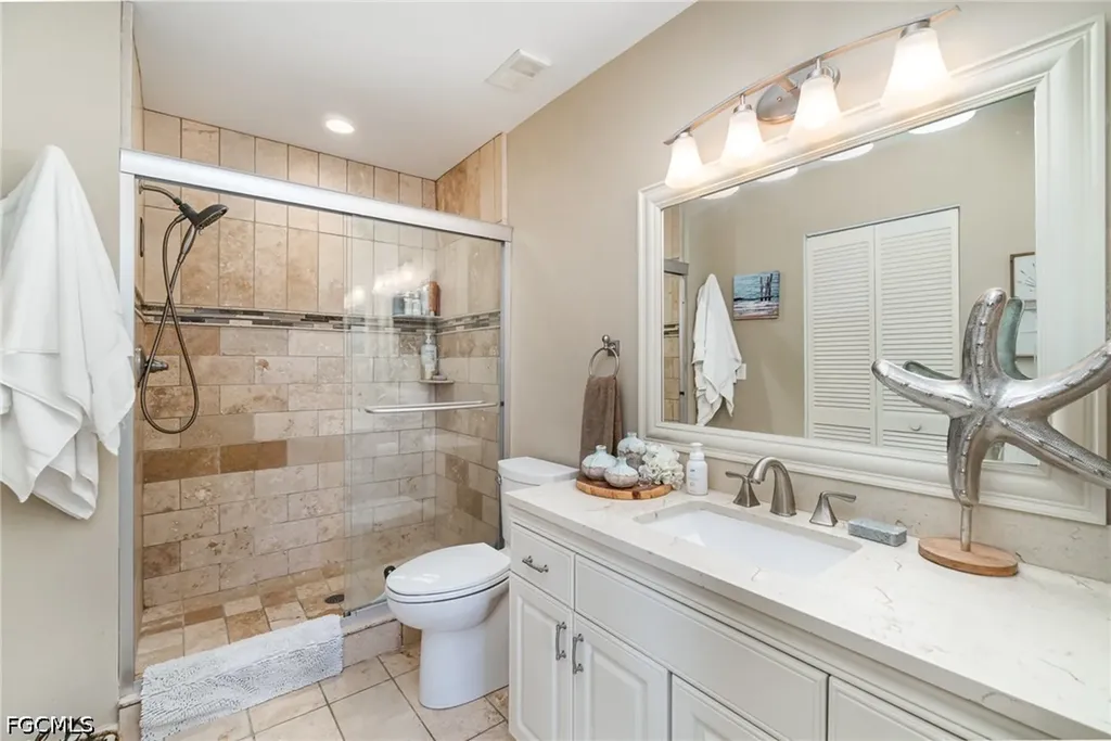 1160 Sarah Jean Circle Naples FL 34110