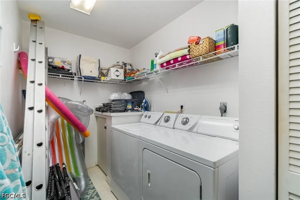 1160 Sarah Jean Circle Naples FL 34110