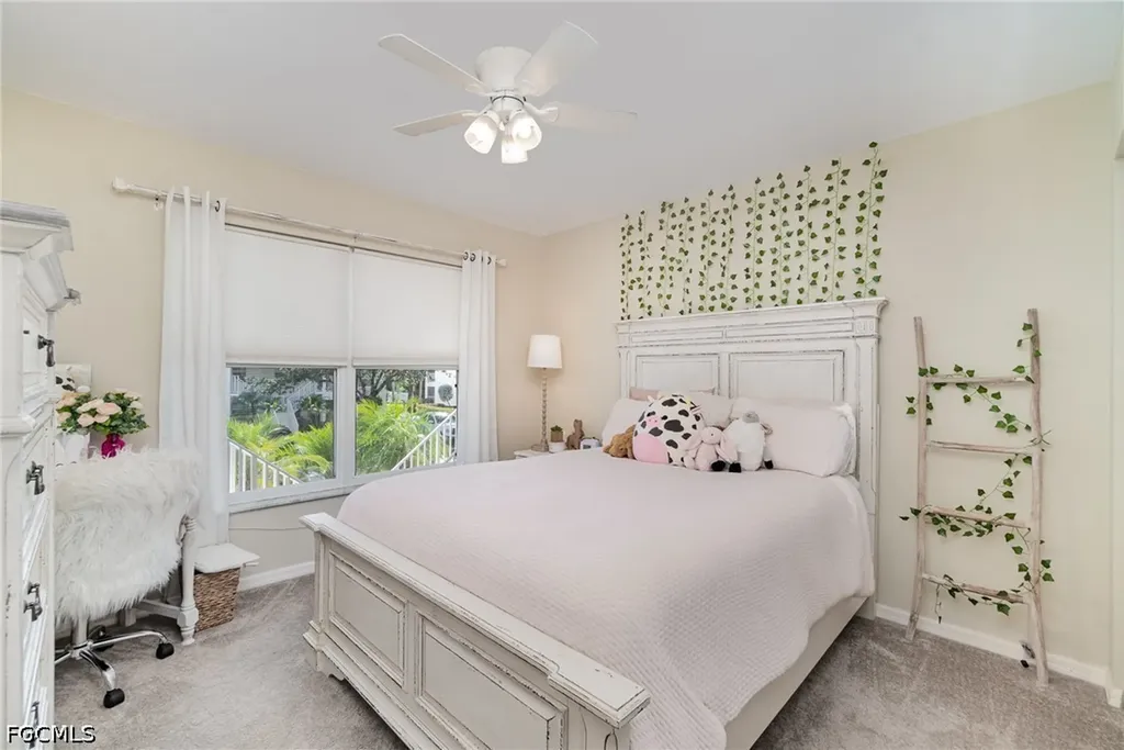 1160 Sarah Jean Circle Naples FL 34110