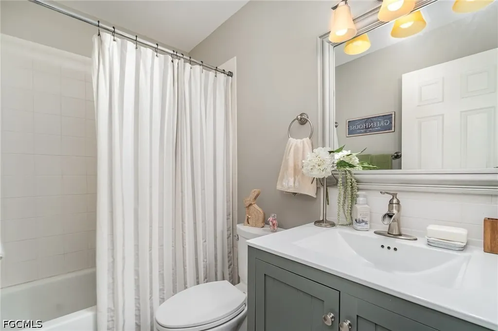1160 Sarah Jean Circle Naples FL 34110