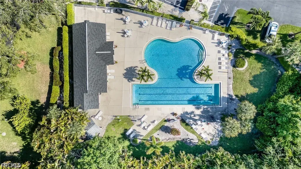1160 Sarah Jean Circle Naples FL 34110