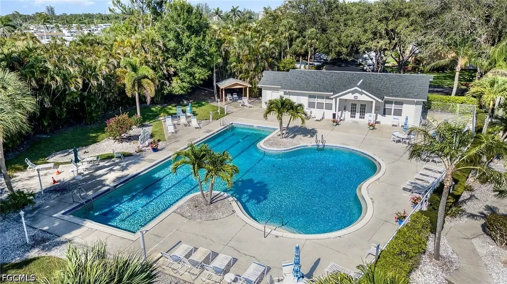 1160 Sarah Jean Circle Naples FL 34110