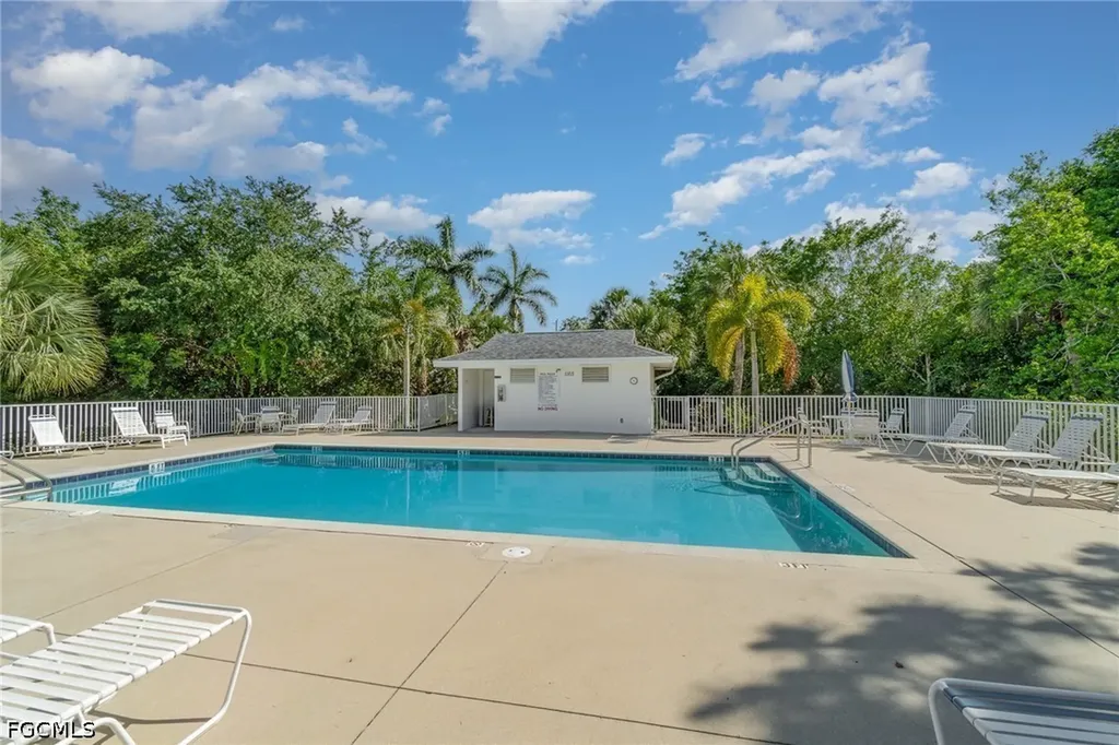 1160 Sarah Jean Circle Naples FL 34110