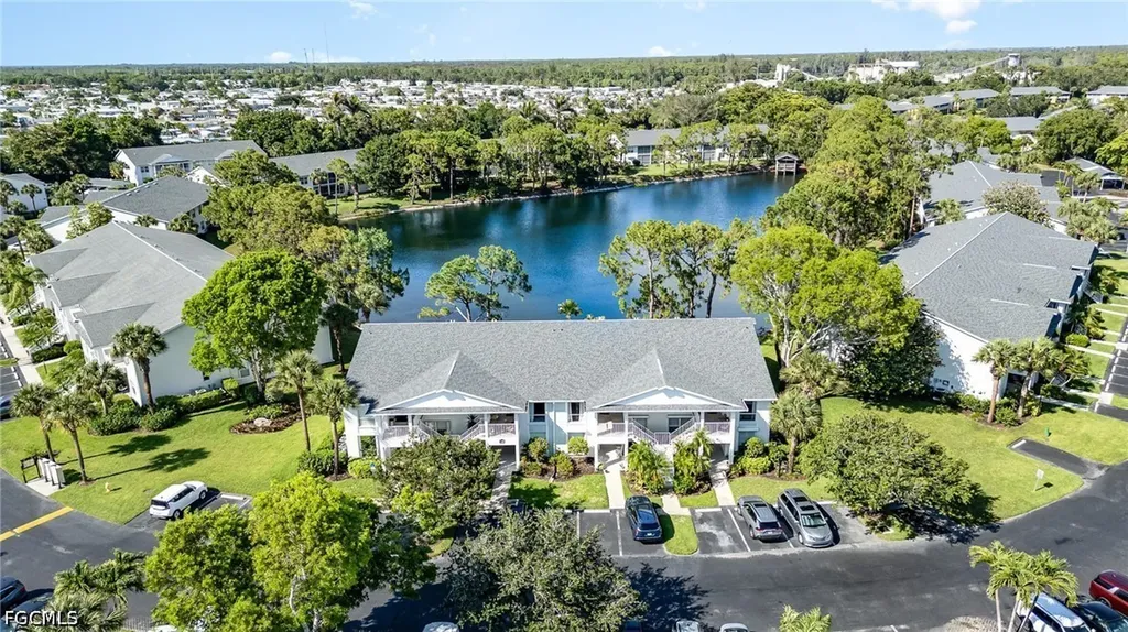 1160 Sarah Jean Circle Naples FL 34110