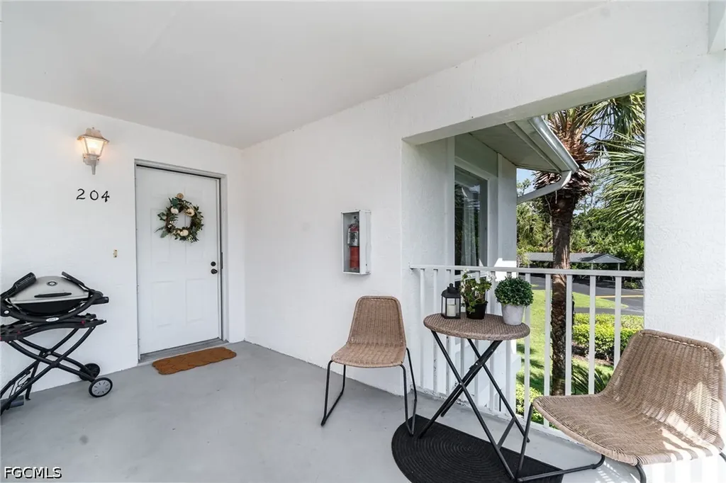 1160 Sarah Jean Circle Naples FL 34110