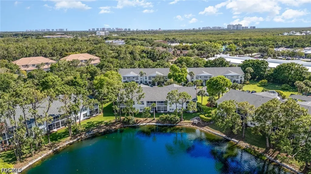 1160 Sarah Jean Circle Naples FL 34110