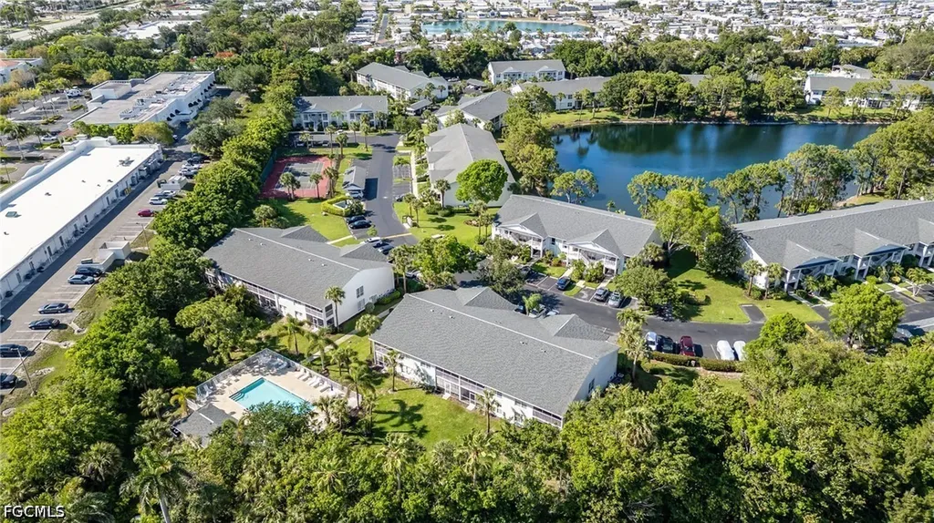 1160 Sarah Jean Circle Naples FL 34110
