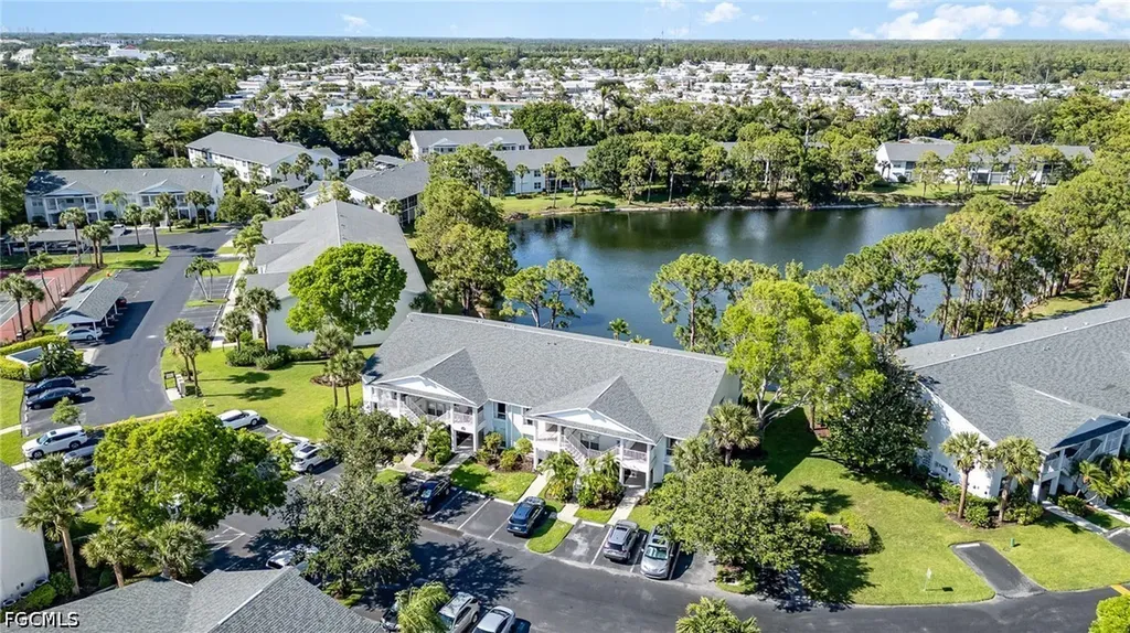 1160 Sarah Jean Circle Naples FL 34110