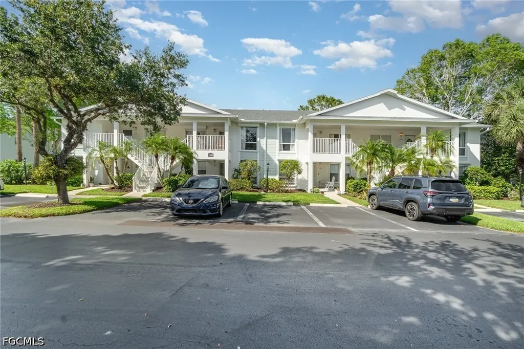 1160 Sarah Jean Circle Naples FL 34110