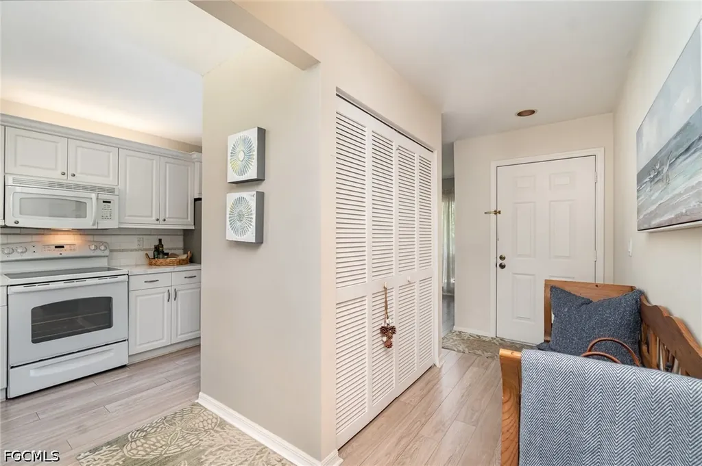 1160 Sarah Jean Circle Naples FL 34110