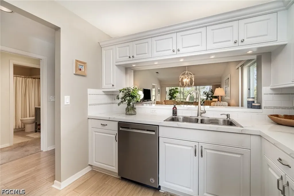 1160 Sarah Jean Circle Naples FL 34110