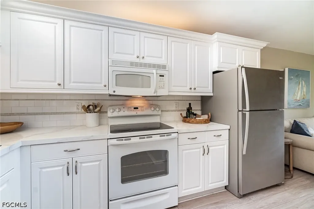 1160 Sarah Jean Circle Naples FL 34110