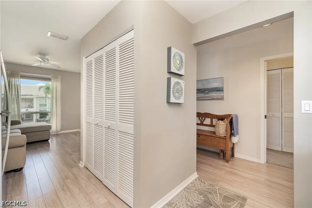 1160 Sarah Jean Circle Naples FL 34110