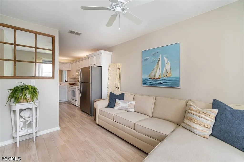 1160 Sarah Jean Circle Naples FL 34110