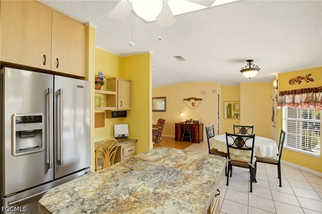 19868 Frenchmans Court North Fort Myers FL 33903